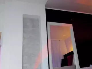 Charlotteeyork's Live Sex Cam Show