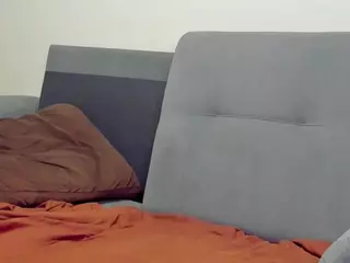 fuckyessir's Live Sex Cam Show