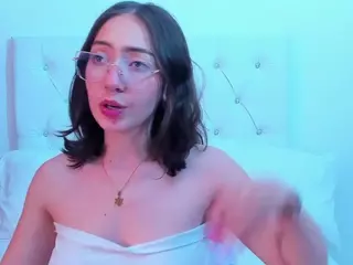 leahcollins's Live Sex Cam Show