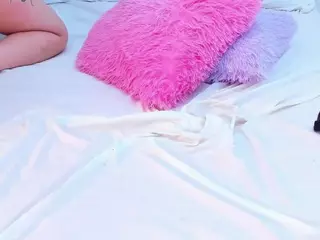 leahcollins's Live Sex Cam Show