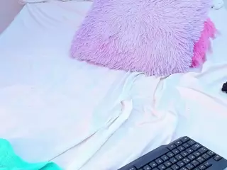 leahcollins's Live Sex Cam Show