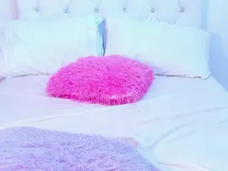 leahcollins's Live Sex Cam Show