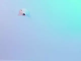 leahcollins's Live Sex Cam Show