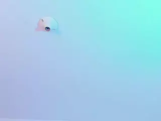 leahcollins's Live Sex Cam Show
