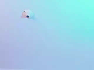 leahcollins's Live Sex Cam Show