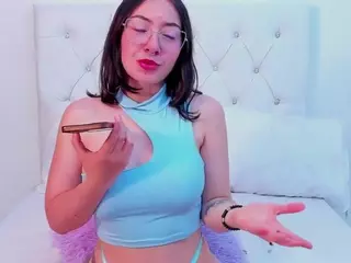 leahcollins's Live Sex Cam Show