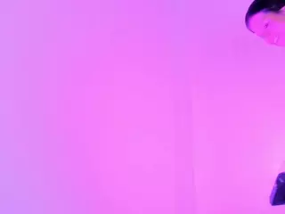 ah-mara's Live Sex Cam Show