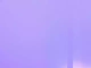 ah-mara's Live Sex Cam Show