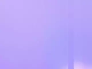 ah-mara's Live Sex Cam Show