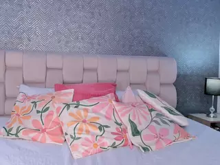 ah-mara's Live Sex Cam Show