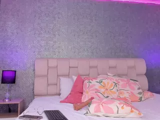 ah-mara's Live Sex Cam Show