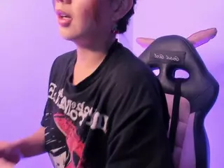 ah-mara's Live Sex Cam Show