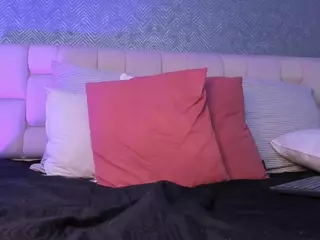 ah-mara's Live Sex Cam Show
