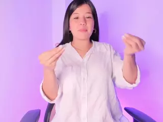 ah-mara's Live Sex Cam Show
