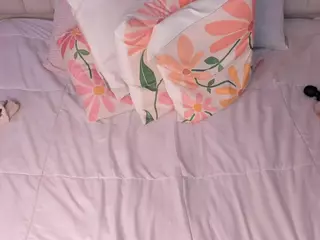 ah-mara's Live Sex Cam Show