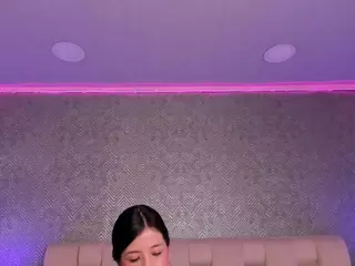 ah-mara's Live Sex Cam Show