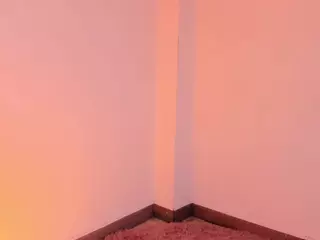 ah-mara's Live Sex Cam Show
