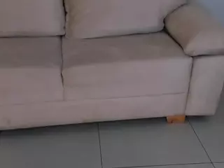 dannagibbs's Live Sex Cam Show