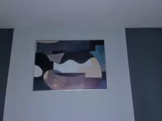 dannagibbs's Live Sex Cam Show