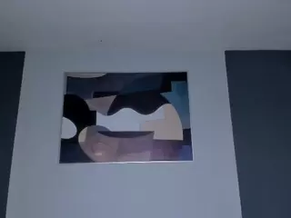 dannagibbs's Live Sex Cam Show