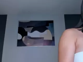dannagibbs's Live Sex Cam Show