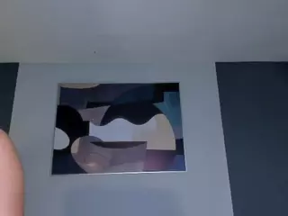dannagibbs's Live Sex Cam Show
