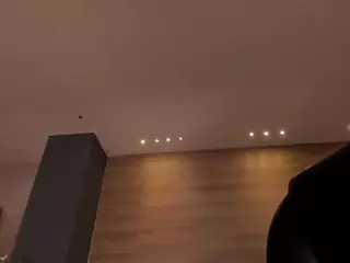 dannagibbs's Live Sex Cam Show