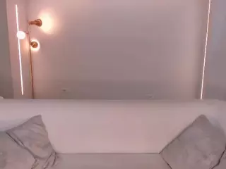 dannagibbs's Live Sex Cam Show