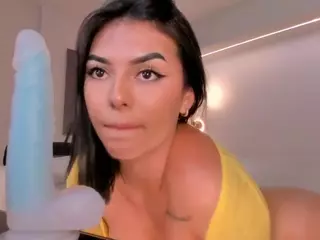 dannagibbs's Live Sex Cam Show