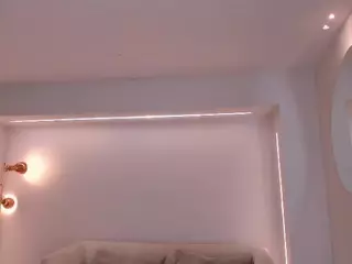 dannagibbs's Live Sex Cam Show