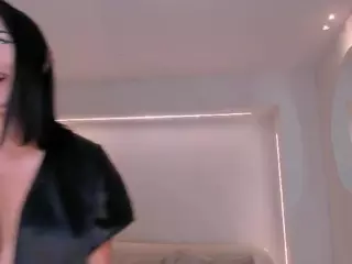 dannagibbs's Live Sex Cam Show