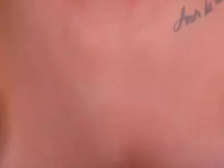 dannagibbs's Live Sex Cam Show