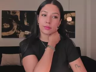 lilawest's Live Sex Cam Show