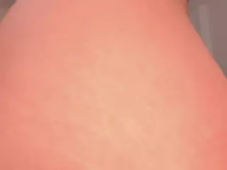 lilawest's Live Sex Cam Show