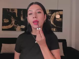 lilawest's Live Sex Cam Show
