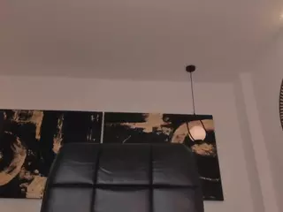 lilawest's Live Sex Cam Show