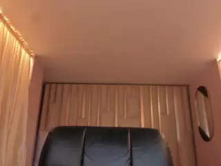 lilawest's Live Sex Cam Show
