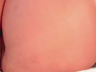 lilawest's Live Sex Cam Show