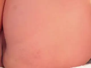 lilawest's Live Sex Cam Show