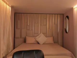 lilawest's Live Sex Cam Show