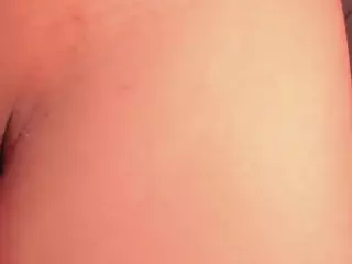lilawest's Live Sex Cam Show