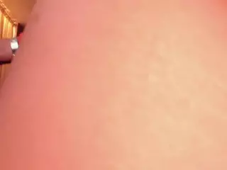 lilawest's Live Sex Cam Show