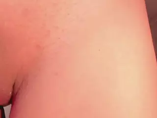 lilawest's Live Sex Cam Show