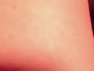 lilawest's Live Sex Cam Show