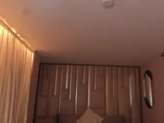lilawest's Live Sex Cam Show