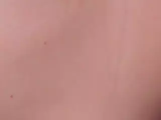 lilawest's Live Sex Cam Show