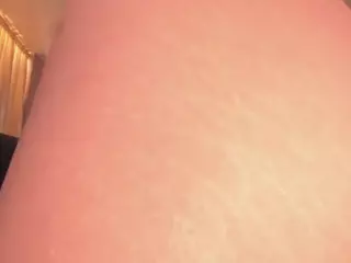 lilawest's Live Sex Cam Show
