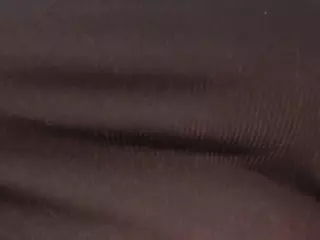 lilawest's Live Sex Cam Show