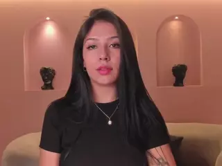 lilawest's Live Sex Cam Show