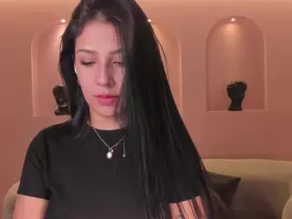 lilawest's Live Sex Cam Show